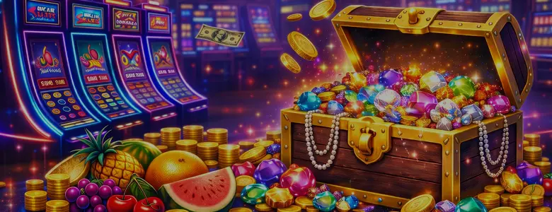 th15::main.promotions.card_1.title